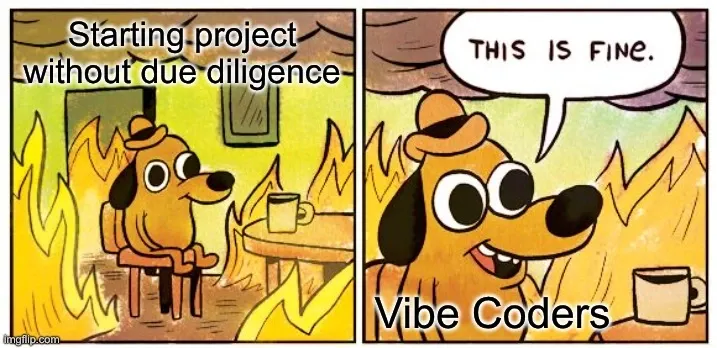 Low-Code and No-Code Tools for Data Annotation