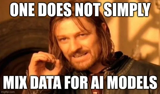 Audio Data Annotation with Unitlab AI [2025]