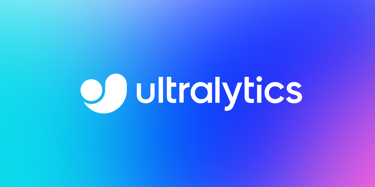 Ultralytics | YOLOv11