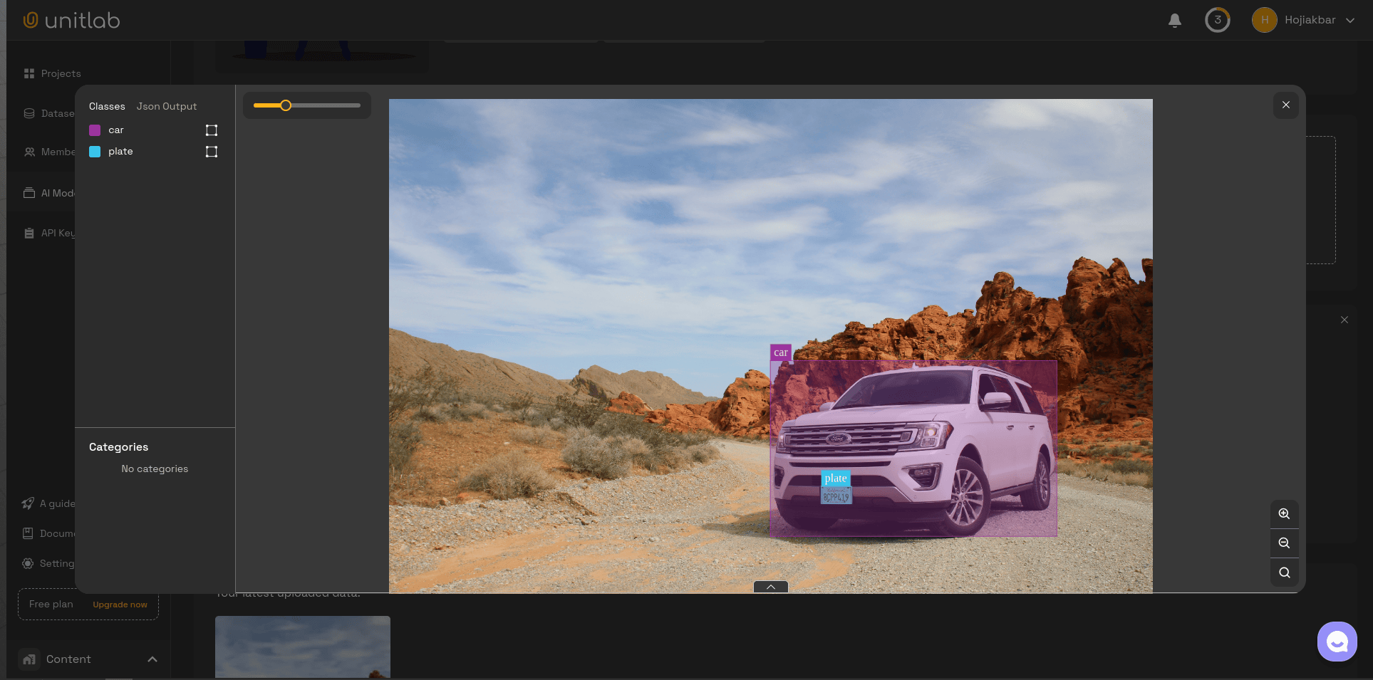 A Comprehensive Guide to Image Annotation Types and Their Applications