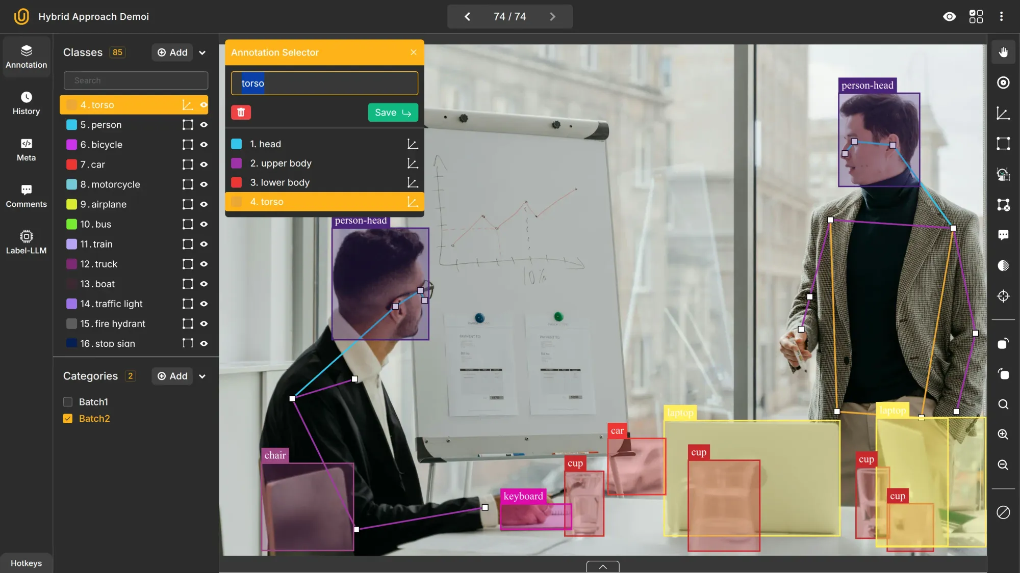 Data Annotation Career: Opportunities, Growth, and Trends