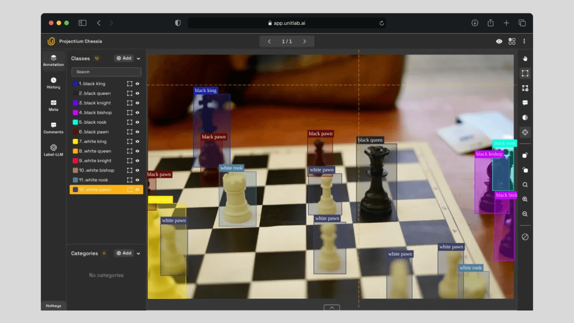 7 Tips for Accurate Image Labeling