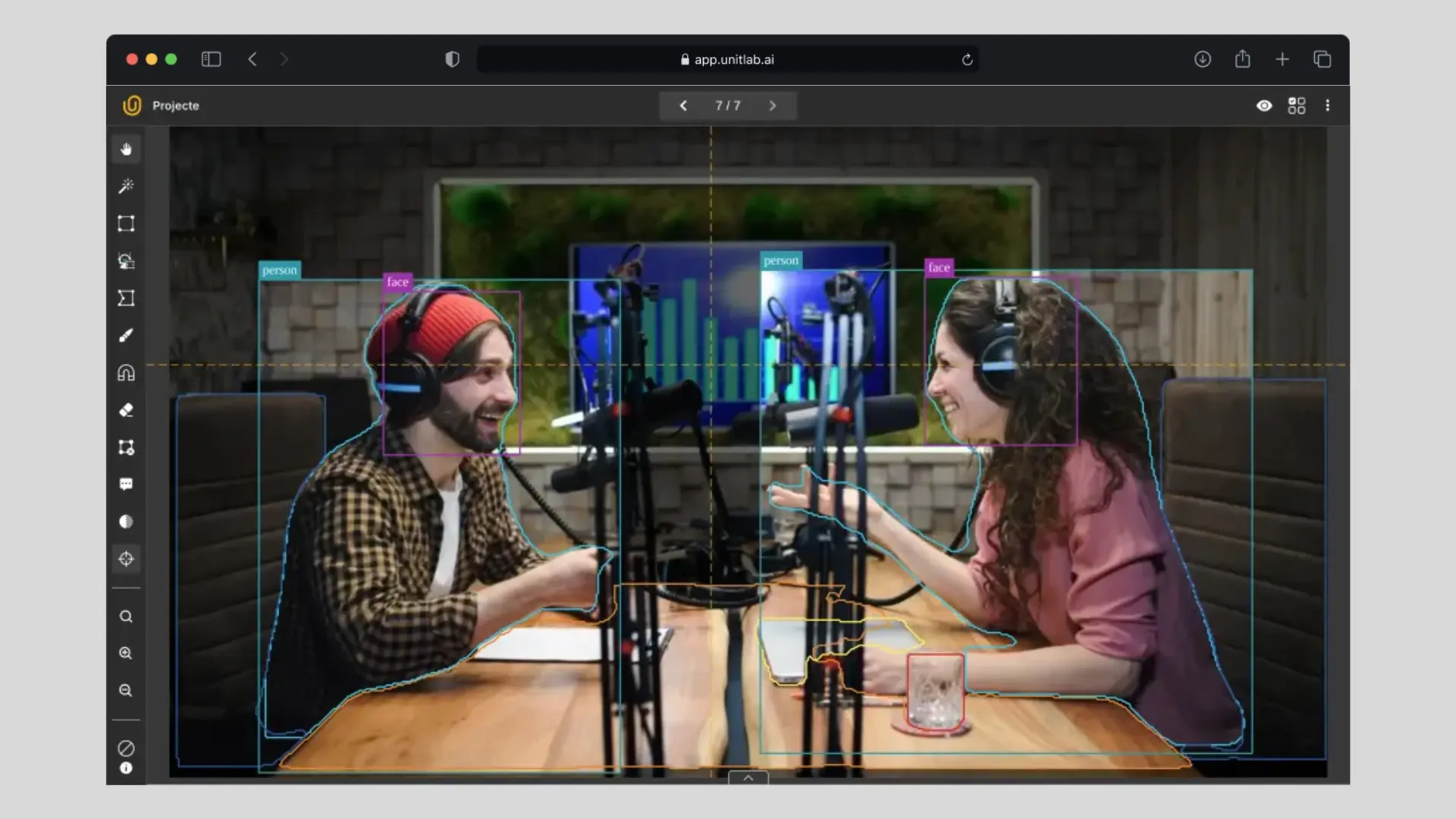 Top 11 AI Podcasts in 2025 by Category
