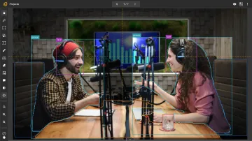 Top 11 AI Podcasts by Category