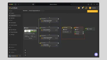 Agentic AI: Data Annotation with Unitlab AI [2025]