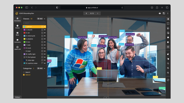 Data Annotation: To Outsource or Not?