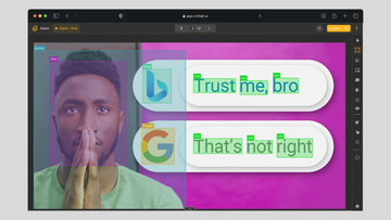 How to Avoid AI Bias in Computer Vision Models?