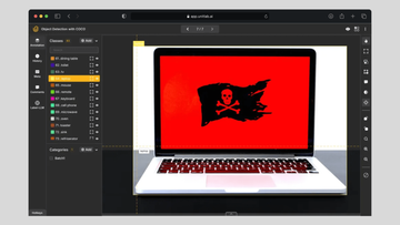 8 Common Mistakes in Preparing Datasets for Computer Vision Models