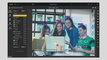 Top 10 Computer Vision Blogs