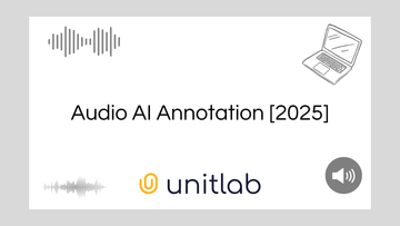 7 Best Proprietary Audio Annotation Tools of 2025 - A Comprehensive Review