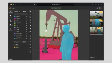 (Processed) Data is the New Oil