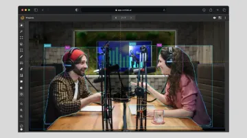 Top 11 AI Podcasts in 2025 by Category