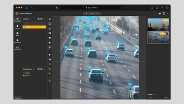 Factors that Make Ideal Datasets
