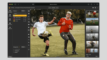 11 Factors in Choosing Image Annotation Tools