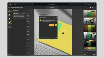 Writing Clear Guidelines for Data Annotation Projects [2025]
